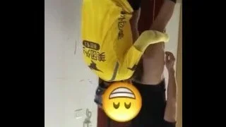 gay surfer porn 97