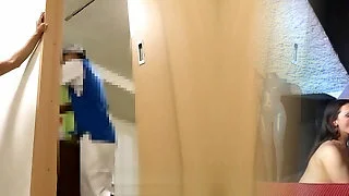 gay straight porn tube 102
