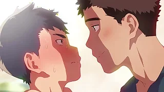 Gay Porn Videos 23
